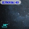 [GTK91b] 43