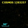 COSMOS J095945.44+020514.1