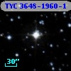 TYC 3648-1960-1