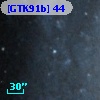 [GTK91b] 44