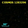 COSMOS J095938.64+020516.2