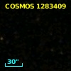 COSMOS J095940.16+020514.5