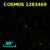 COSMOS J095944.12+020513.1