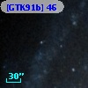 [GTK91b] 46