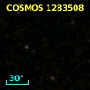 COSMOS J095942.35+020511.7
