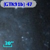 [GTK91b] 47