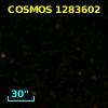 COSMOS J095940.20+020511.2