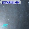 [GTK91b] 49