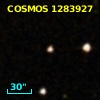 2MASS J09595579+0204569