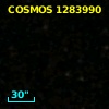 COSMOS J095939.23+020511.8