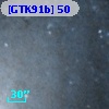 [GTK91b] 50