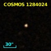2MASS J10001066+0204593