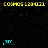 COSMOS J095948.38+020505.9