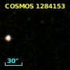 COSMOS J095949.80+020505.1