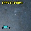 [CFT2001]  45