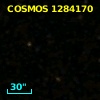COSMOS J095942.32+020502.3