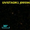 COSMOS J095943.34+020502.1