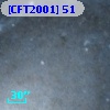 [CFT2001]  51