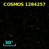 COSMOS J095939.45+020454.7