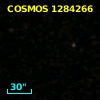 COSMOS J095945.87+020503.4