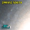 [CFT2001]  64