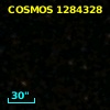 COSMOS J095939.41+020458.3
