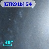 [GTK91b] 54