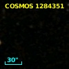 COSMOS J095948.59+020513.6