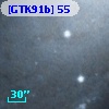 [GTK91b] 55