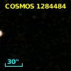COSMOS J095948.82+020456.3