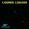 COSMOS J095944.12+020458.2
