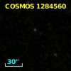 COSMOS J095943.93+020459.9