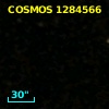 COSMOS J095947.95+020454.3