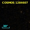 COSMOS J095945.64+020456.8