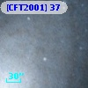 [CFT2001]  37