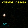 COSMOS J095950.08+020504.4