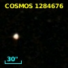 COSMOS J095950.75+020504.1