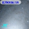 [GTK91b] 58
