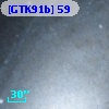 [GTK91b] 59