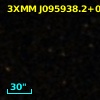 zCOSMOS 819402