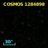 COSMOS J095938.03+020448.2