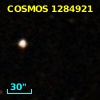 COSMOS J095950.67+020452.1