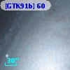 [GTK91b] 60