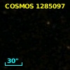 COSMOS J095945.50+020448.6