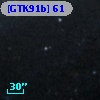 [GTK91b] 61