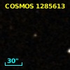 2MASS J10000039+0204343