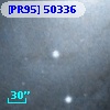 [PR95] 50336