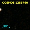 COSMOS J095948.91+020438.0