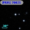 [PR95] 70025