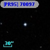 [PR95] 70097